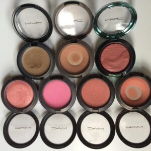 blusher, makeup, cosmetics, mac, mac cosmetics, beauty, blush, blusher, blusher, mac cosmetics, blush, blush, blush, blush, blush
