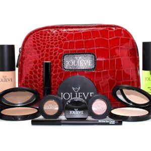 makeup, cosmetics, lipstick, eyeshadow, eyelashes, make-up, fashion, skincare, face, make up, makeup, makeup, lipstick, skincare, skincare, skincare, skincare, skincare, make up, make up