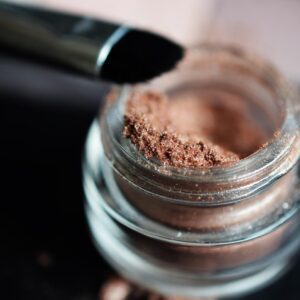 makeup, shadows, powder, beautification, blush, woman, makeup, blush, blush, blush, blush, blush
